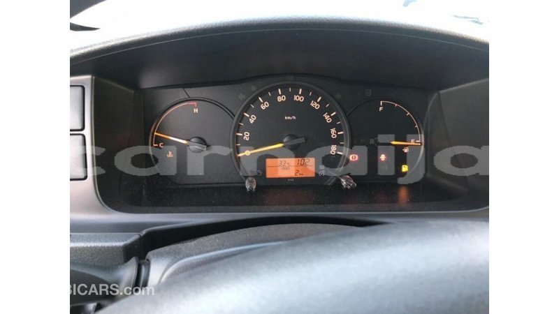 Big with watermark toyota da abia state import dubai 13609