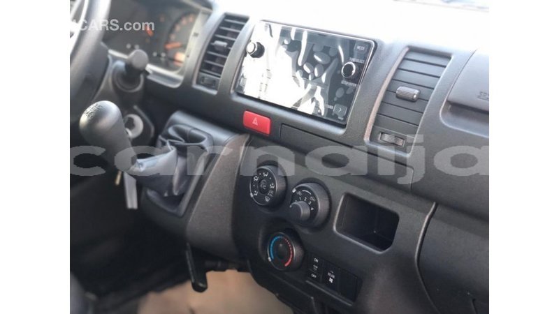 Big with watermark toyota da abia state import dubai 13609