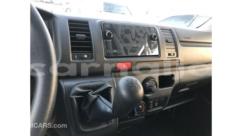 Big with watermark toyota da abia state import dubai 13609