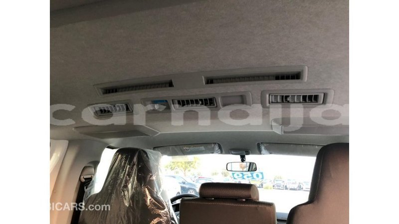 Big with watermark toyota da abia state import dubai 13609