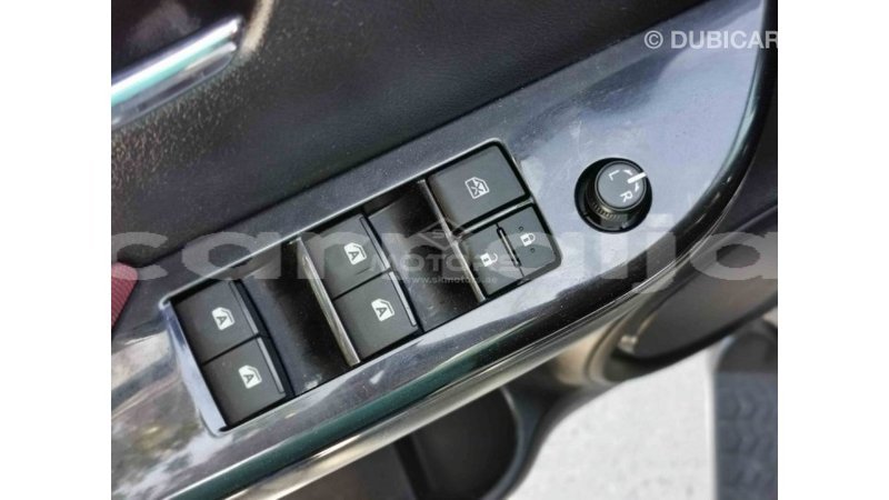 Big with watermark toyota hilux abia state import dubai 13610