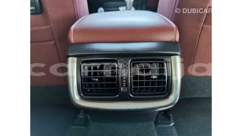 Big with watermark toyota hilux abia state import dubai 13610