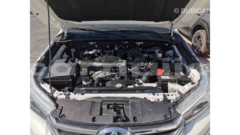 Big with watermark toyota hilux abia state import dubai 13610