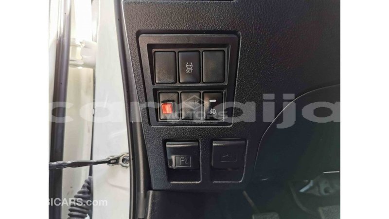 Big with watermark toyota hilux abia state import dubai 13611