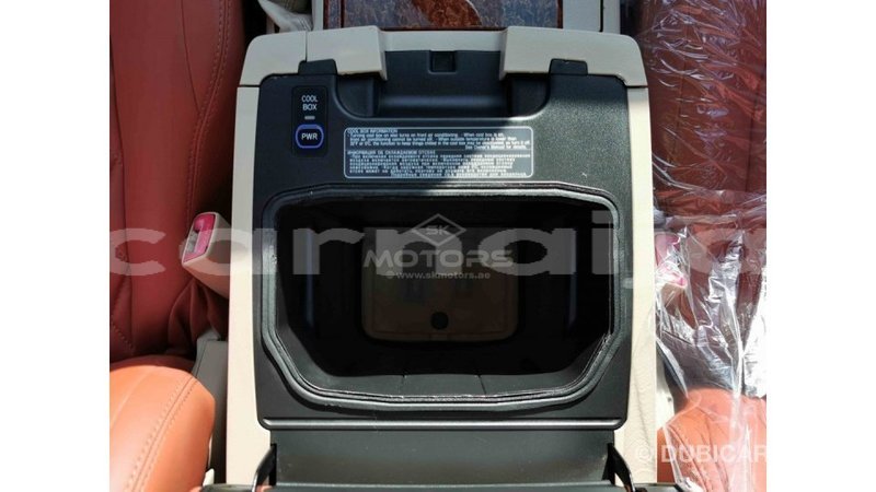 Big with watermark toyota land cruiser abia state import dubai 13612