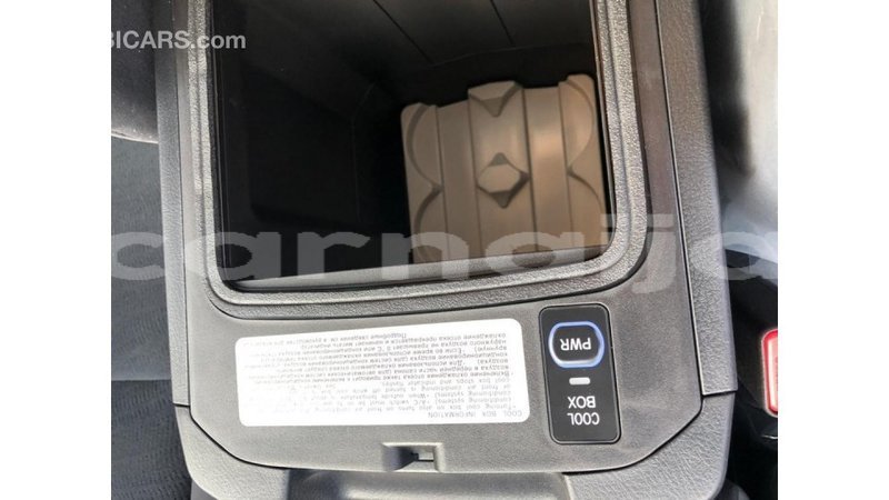 Big with watermark toyota land cruiser abia state import dubai 13615