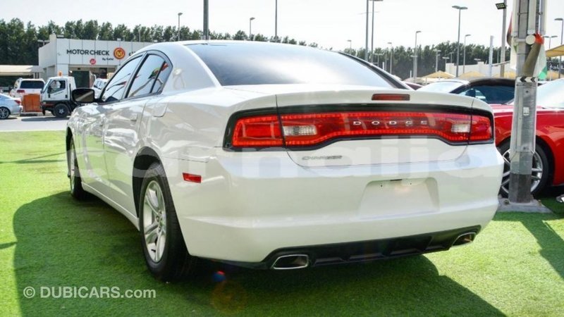 Big with watermark dodge charger abia state import dubai 13616