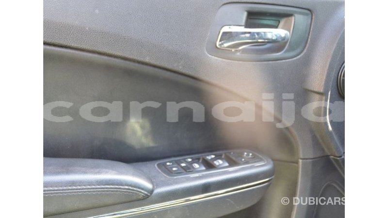 Big with watermark dodge charger abia state import dubai 13616