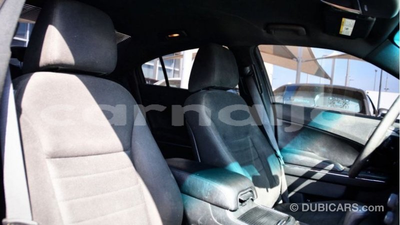 Big with watermark dodge charger abia state import dubai 13616