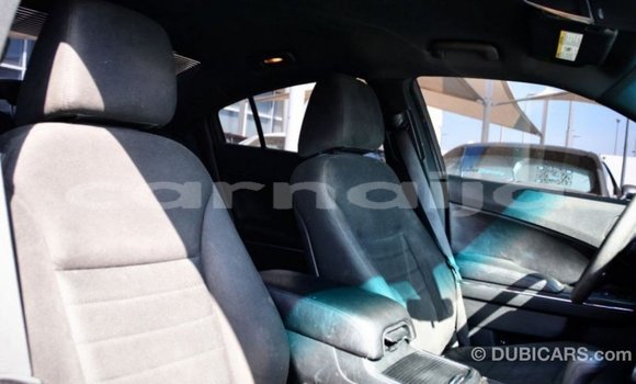 Acheter Import Voiture Dodge Charger Blanc à Import - Dubai, État d'Abia Acheter Import Voiture Dodge Charger Blanc à Import - Dubai, État d'Abia