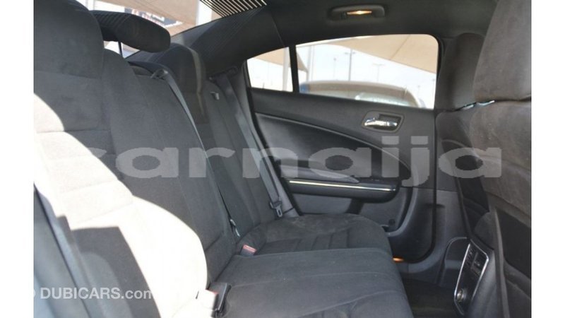 Big with watermark dodge charger abia state import dubai 13616
