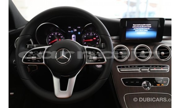 Buy Import Mercedes‒Benz 1117 Red Truck in Import - Dubai in Abia State Buy Import Mercedes‒Benz 1117 Red Truck in Import - Dubai in Abia State