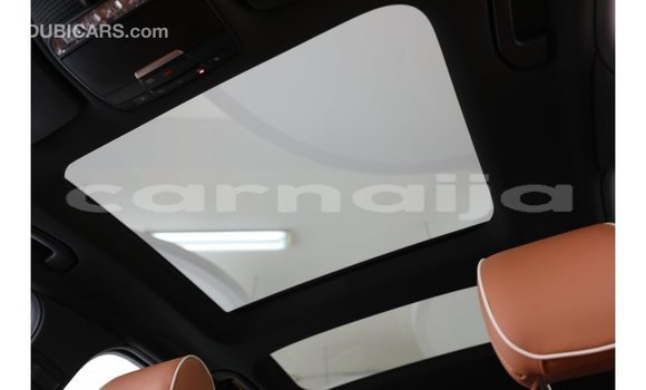 Buy Import Mercedes‒Benz 1117 Red Truck in Import - Dubai in Abia State Buy Import Mercedes‒Benz 1117 Red Truck in Import - Dubai in Abia State