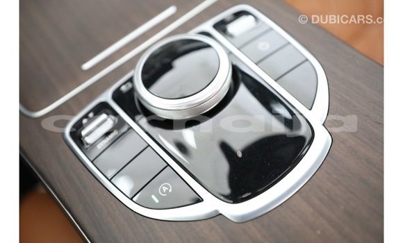 Buy Import Mercedes‒Benz 1117 Red Truck in Import - Dubai in Abia State Buy Import Mercedes‒Benz 1117 Red Truck in Import - Dubai in Abia State