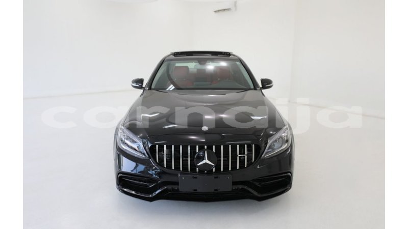 Big with watermark mercedes benz 1117 abia state import dubai 13621