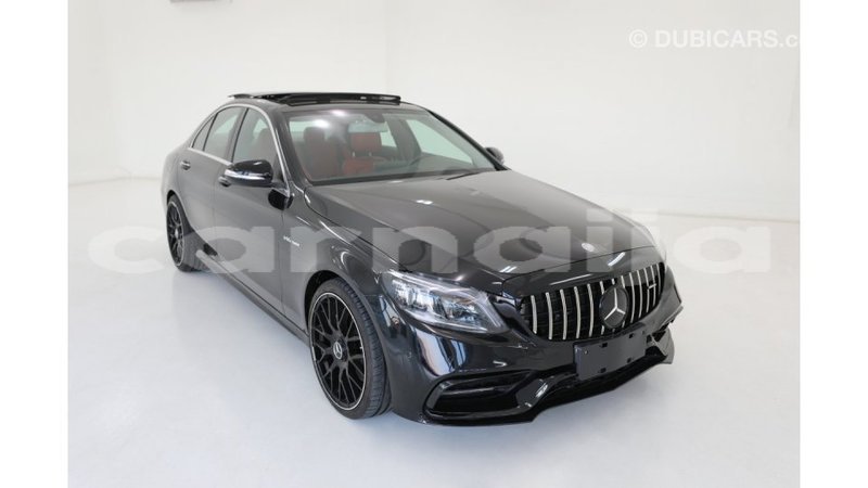 Big with watermark mercedes benz 1117 abia state import dubai 13621