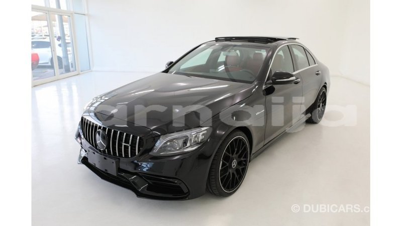 Big with watermark mercedes benz 1117 abia state import dubai 13621