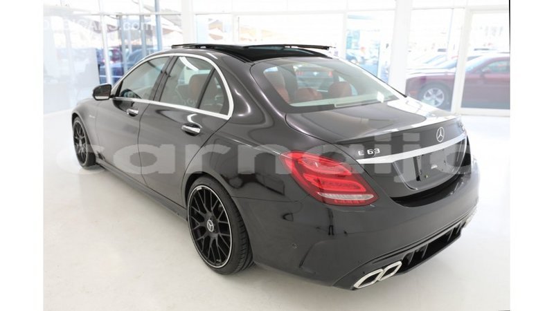 Big with watermark mercedes benz 1117 abia state import dubai 13621