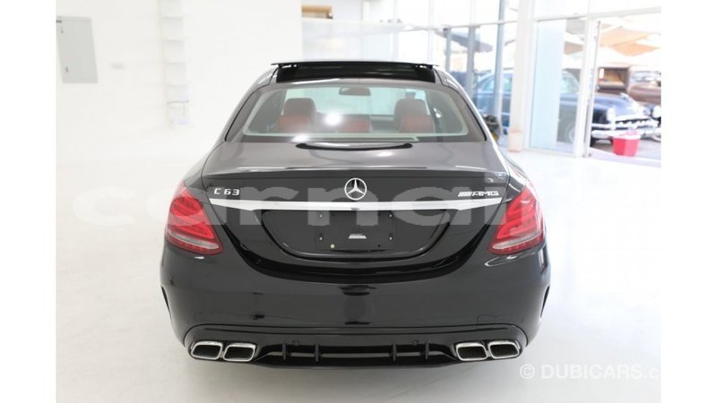 Big with watermark mercedes benz 1117 abia state import dubai 13621
