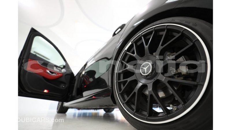 Big with watermark mercedes benz 1117 abia state import dubai 13621