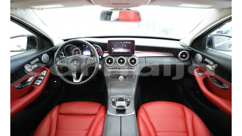 Big with watermark mercedes benz 1117 abia state import dubai 13621