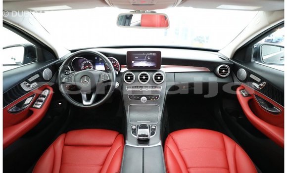 Buy Import Mercedes‒Benz 1117 Black Truck in Import - Dubai in Abia State Buy Import Mercedes‒Benz 1117 Black Truck in Import - Dubai in Abia State