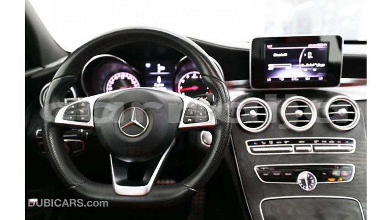 Big with watermark mercedes benz 1117 abia state import dubai 13621