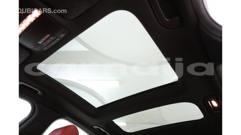 Big with watermark mercedes benz 1117 abia state import dubai 13621