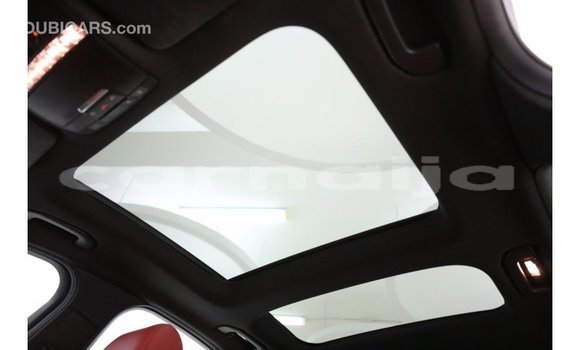 Buy Import Mercedes‒Benz 1117 Black Truck in Import - Dubai in Abia State Buy Import Mercedes‒Benz 1117 Black Truck in Import - Dubai in Abia State