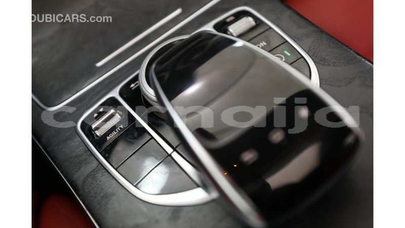 Big with watermark mercedes benz 1117 abia state import dubai 13621