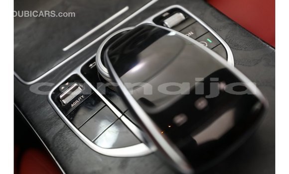 Buy Import Mercedes‒Benz 1117 Black Truck in Import - Dubai in Abia State Buy Import Mercedes‒Benz 1117 Black Truck in Import - Dubai in Abia State