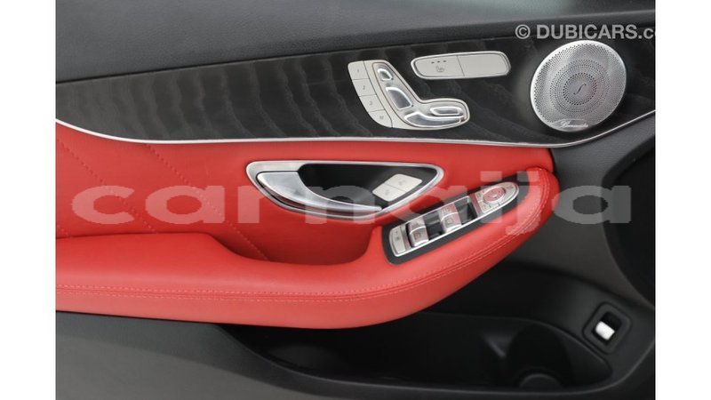 Big with watermark mercedes benz 1117 abia state import dubai 13621