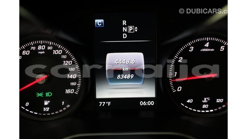 Big with watermark mercedes benz 1117 abia state import dubai 13621