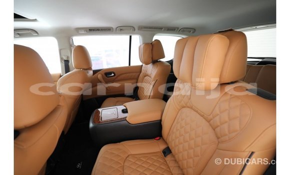 Buy Import Infiniti Q Black Car in Import - Dubai in Abia State Buy Import Infiniti Q Black Car in Import - Dubai in Abia State
