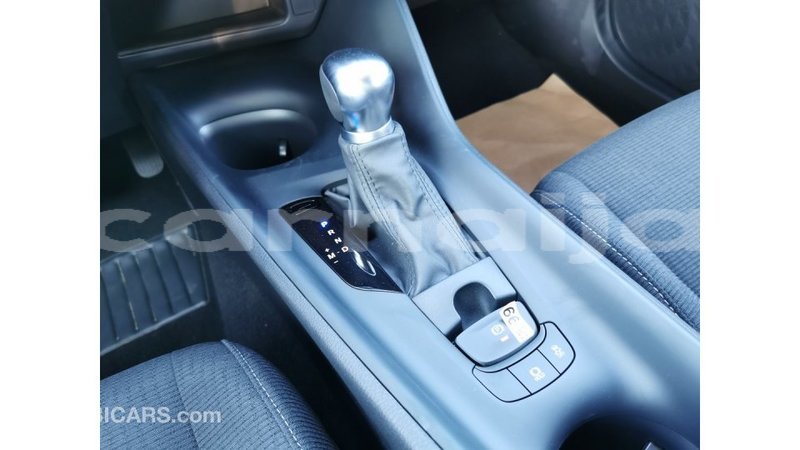 Big with watermark toyota c hr abia state import dubai 13631