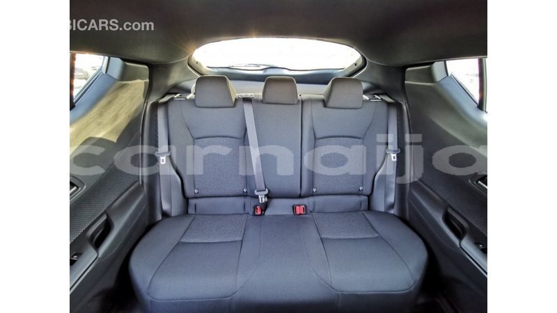 Big with watermark toyota c hr abia state import dubai 13631