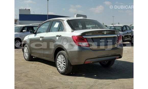 Buy Import Suzuki Dzire Other Truck in Import - Dubai in Abia State Buy Import Suzuki Dzire Other Truck in Import - Dubai in Abia State