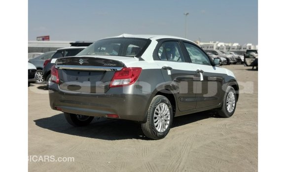 Buy Import Suzuki Dzire Other Truck in Import - Dubai in Abia State Buy Import Suzuki Dzire Other Truck in Import - Dubai in Abia State