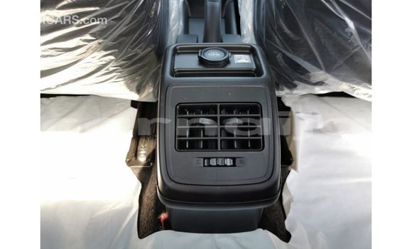 Buy Import Suzuki Dzire Other Truck in Import - Dubai in Abia State Buy Import Suzuki Dzire Other Truck in Import - Dubai in Abia State