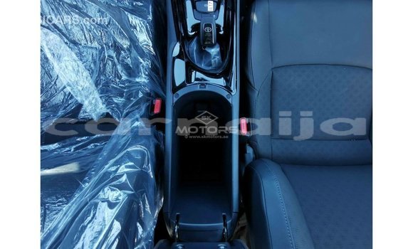 Acheter Import Voiture Toyota C-HR Bleu à Import - Dubai, État d'Abia Acheter Import Voiture Toyota C-HR Bleu à Import - Dubai, État d'Abia