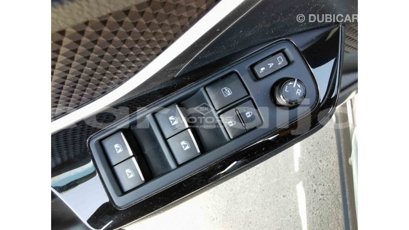 Big with watermark toyota c hr abia state import dubai 13634