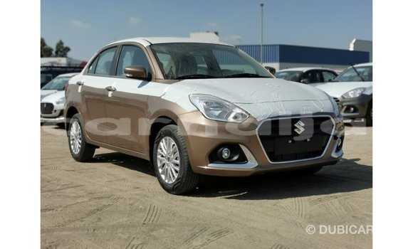 Buy Import Suzuki Dzire Brown Truck in Import - Dubai in Abia State Buy Import Suzuki Dzire Brown Truck in Import - Dubai in Abia State