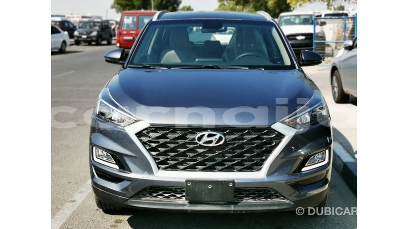 Big with watermark hyundai tucson abia state import dubai 13636