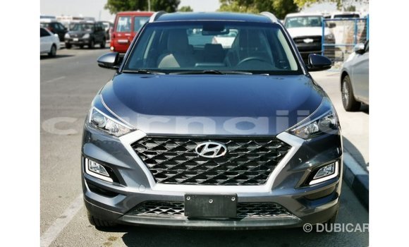 Buy Import Hyundai Tucson Other Car in Import - Dubai in Abia State Buy Import Hyundai Tucson Other Car in Import - Dubai in Abia State