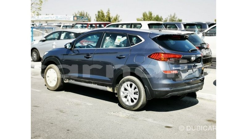 Big with watermark hyundai tucson abia state import dubai 13636