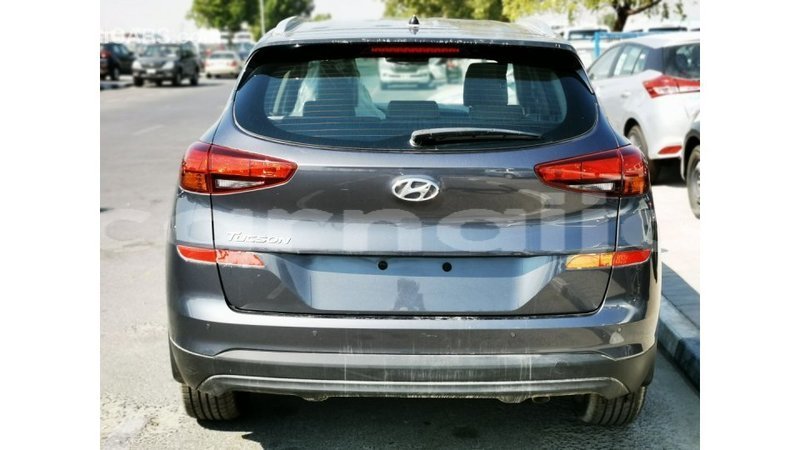 Big with watermark hyundai tucson abia state import dubai 13636