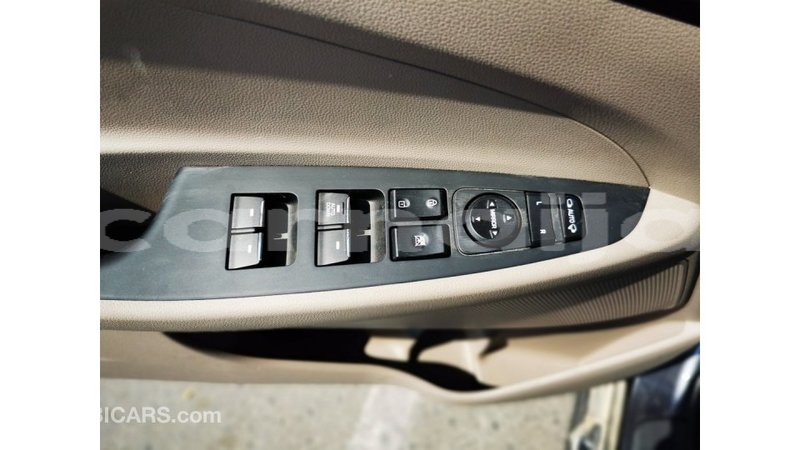 Big with watermark hyundai tucson abia state import dubai 13636