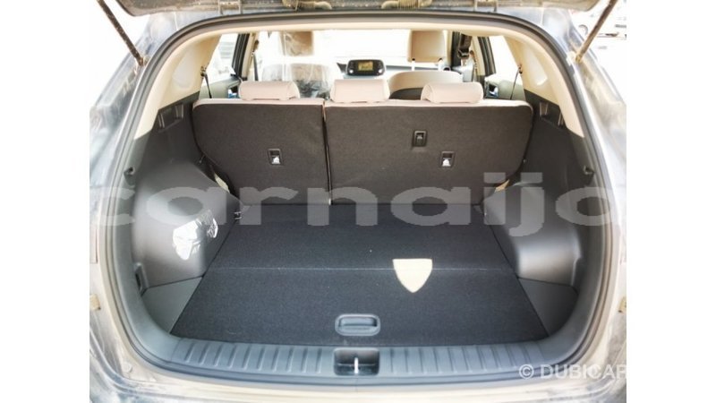 Big with watermark hyundai tucson abia state import dubai 13636