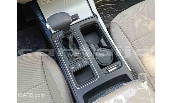 Acheter Import Voiture Kia Sorento Autre à Import - Dubai, État d'Abia Acheter Import Voiture Kia Sorento Autre à Import - Dubai, État d'Abia