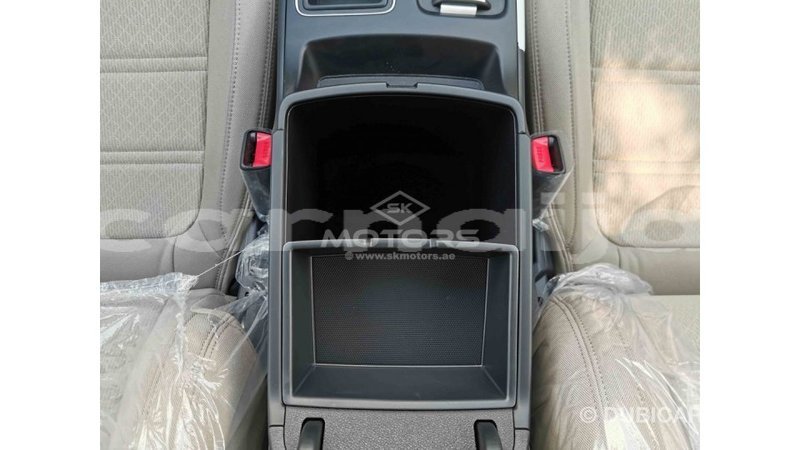 Big with watermark kia sorento abia state import dubai 13637